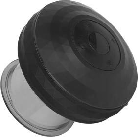 ألة الحجامة الكهربائية للجسم - Ventouse Hijama électrique